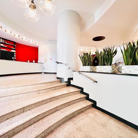Duomo City Center - Petit Studio Milano Ngoại thất bức ảnh