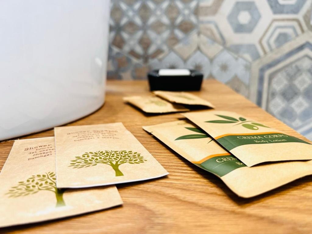 Duomo City Center - Petit Studio Milano Ngoại thất bức ảnh
