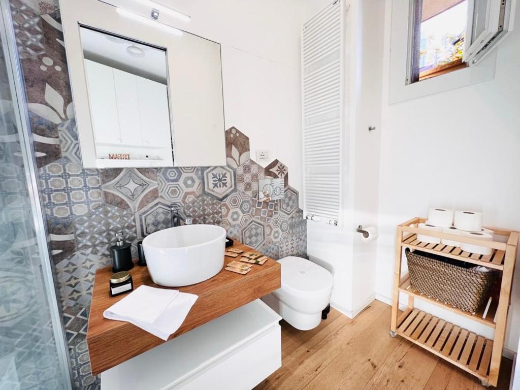 Duomo City Center - Petit Studio Milano Ngoại thất bức ảnh