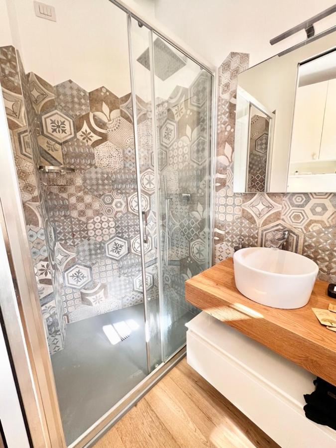 Duomo City Center - Petit Studio Milano Ngoại thất bức ảnh